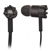 JBL Synchros s200i (5)